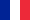 Flag of france svg