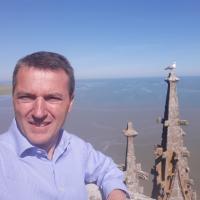 Img 20191011 wa0000 1