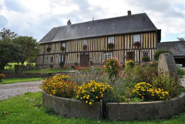 Private full-day cheese and cider