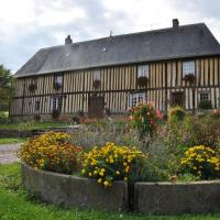 Private full-day cheese and cider