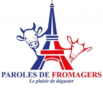 Paroles de fromagers